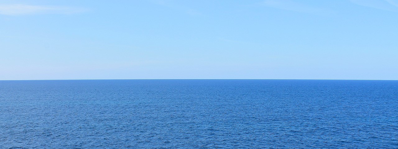 What the Ocean Strategy Means for Kenya