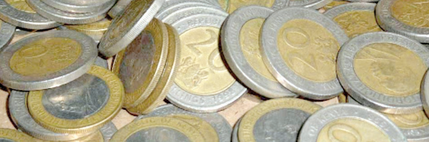 The Stability That Concerns Everyone