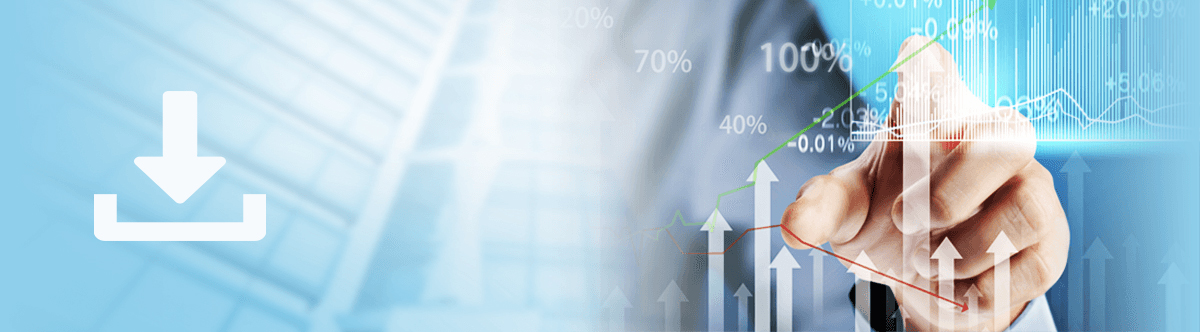 Export Trends: Growth in Market Reach, Fall in Volume