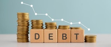 From Mirage to Mandate: The Path Forward