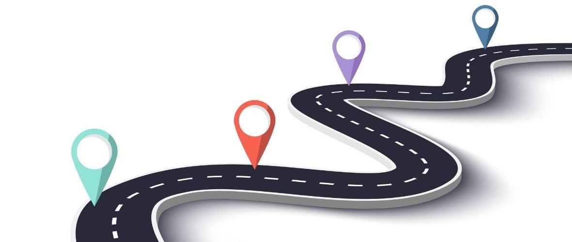 A Roadmap to Fiscal Sovereignty: The Three-Pillar Strategy