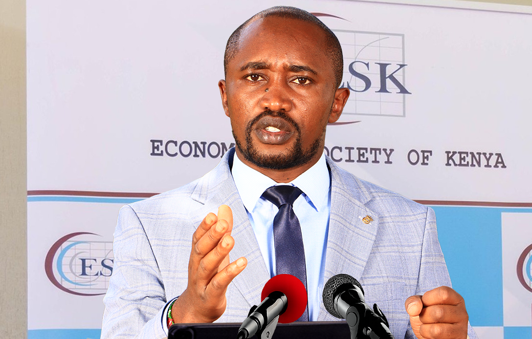 Anatomy of the Debt Trap: Understanding the Structural Leakages